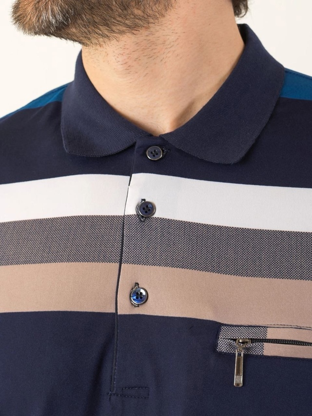 Артикул 22972791