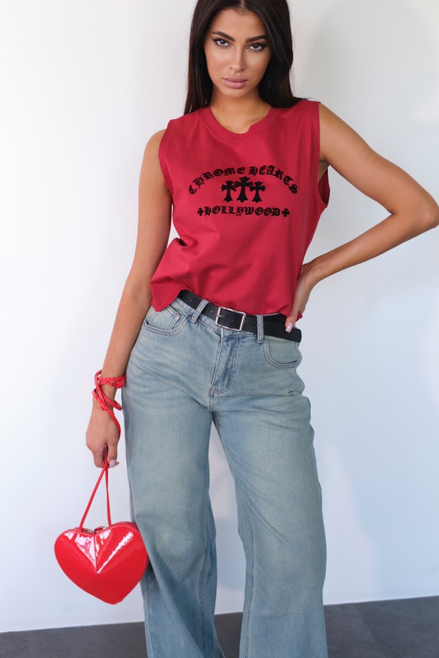 Футболка 22973003