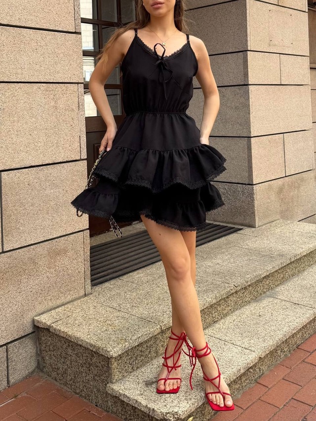 Сарафан 22973918