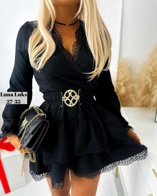 Платье 22973579