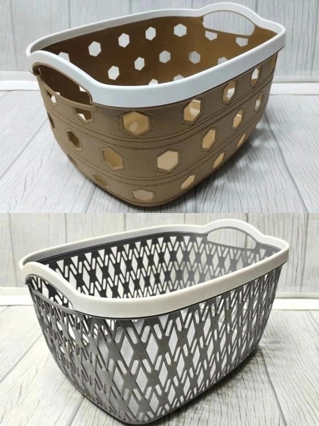 Корзинка для хранения 22973894