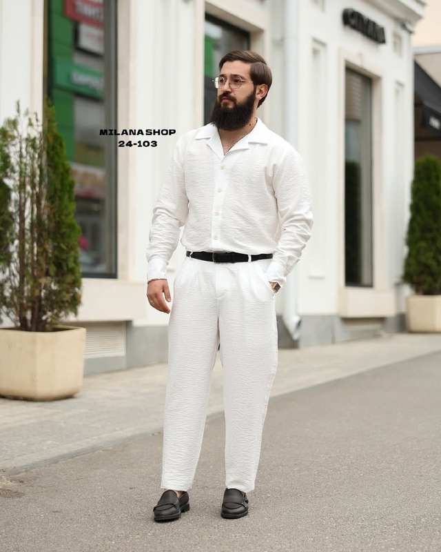 Костюм 22972608