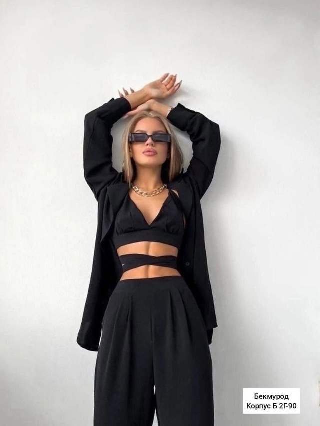 Костюм 22973781