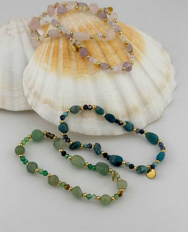 Браслет 22973555