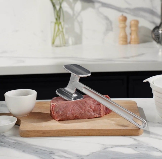 Молоток для мяса 22972613