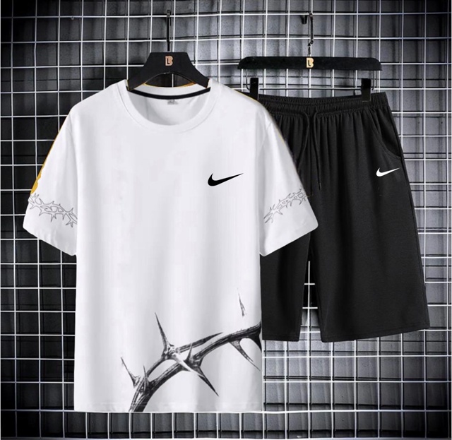 Спортивный костюм 22973192