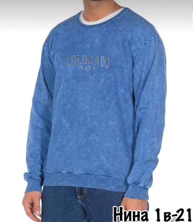 Толстовка 22973735