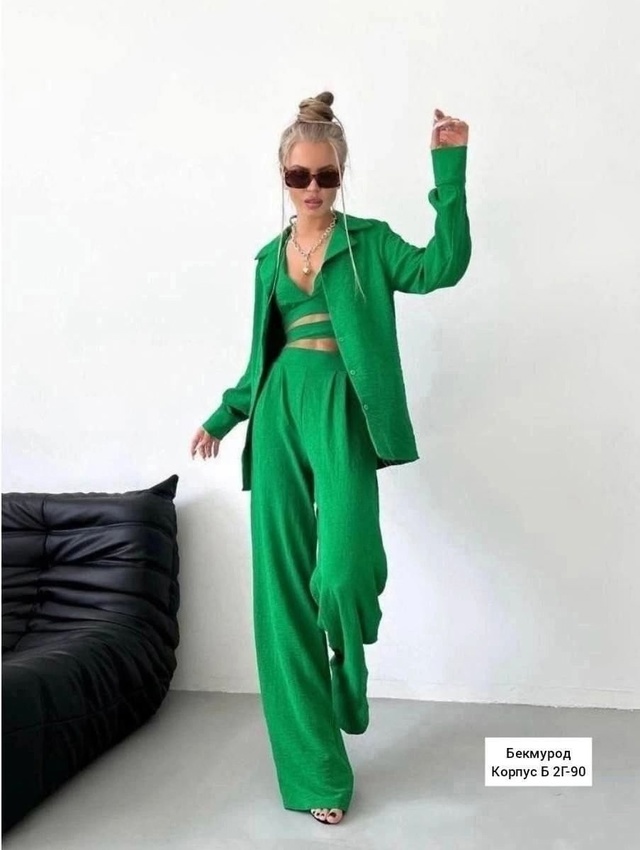 Костюм 22973781