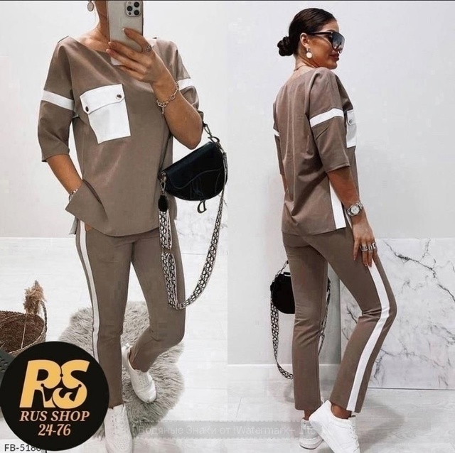 Костюм 22972953