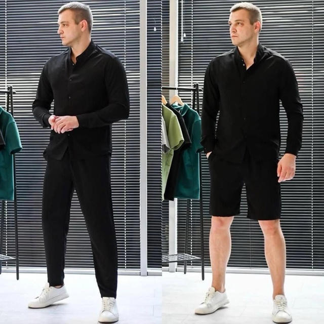 Костюм 22974025