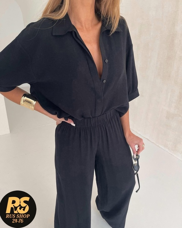 Костюм 22973089