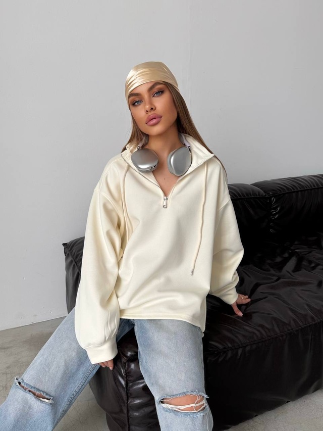 Толстовка 22972667