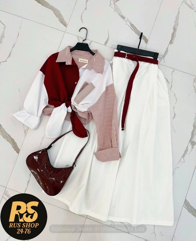 Артикул 22972707