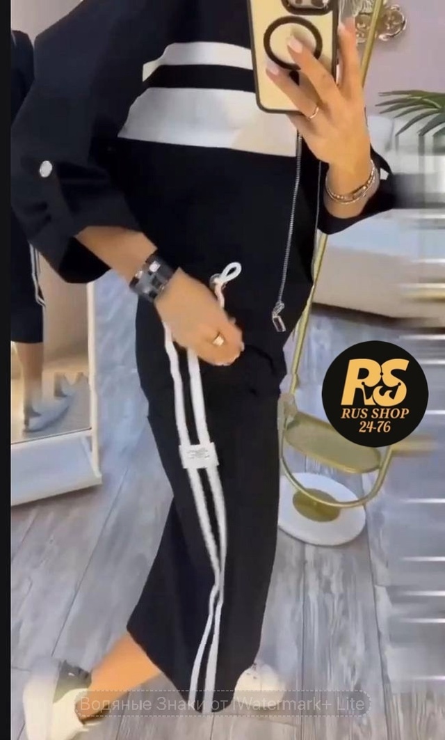 Костюм 22972955