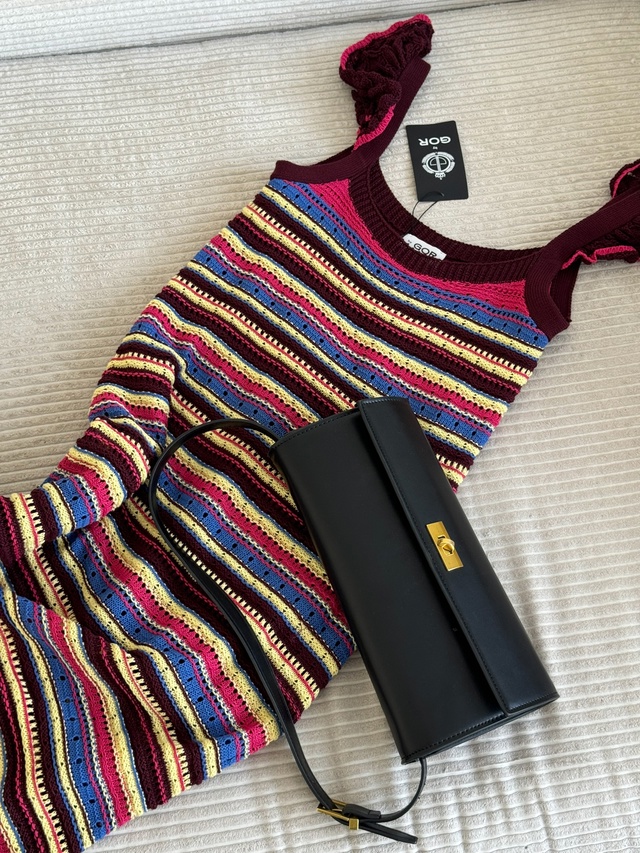 Платье 22973132