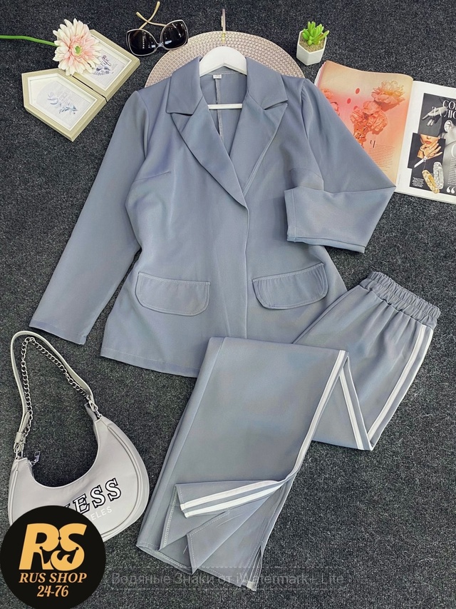 Костюм 22972959
