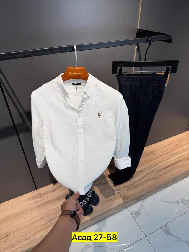 Костюм 22973687