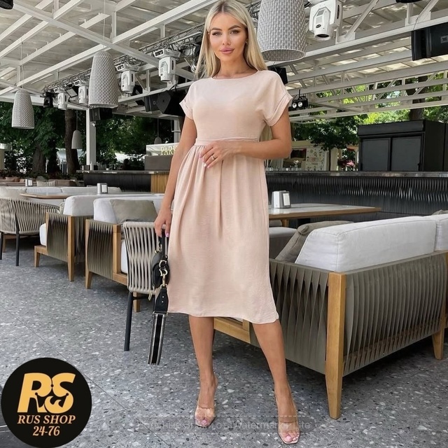 Платье 22973088