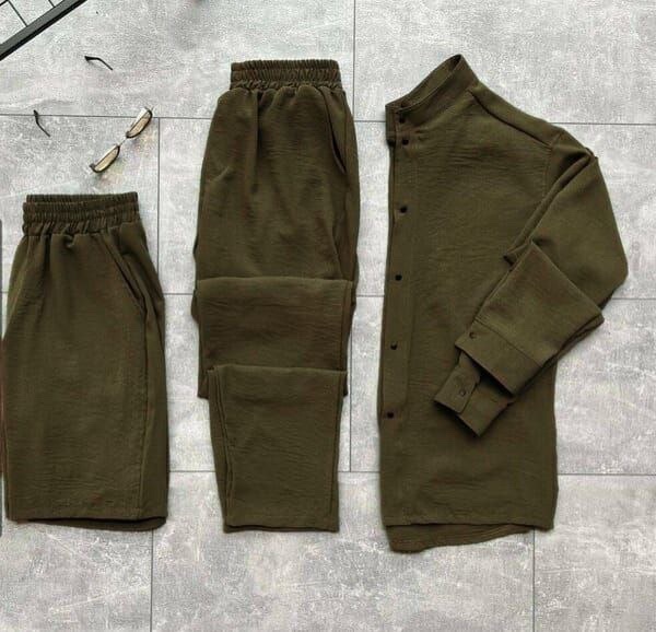 Костюм 22974025