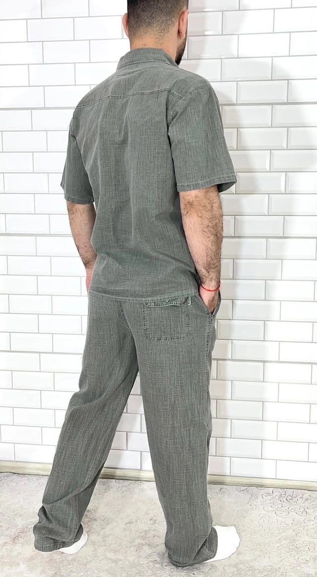 Костюм 22973572