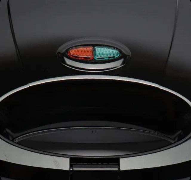 Вафельница 22972617