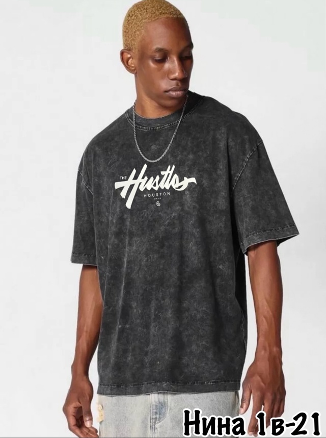 Футболка 22972533