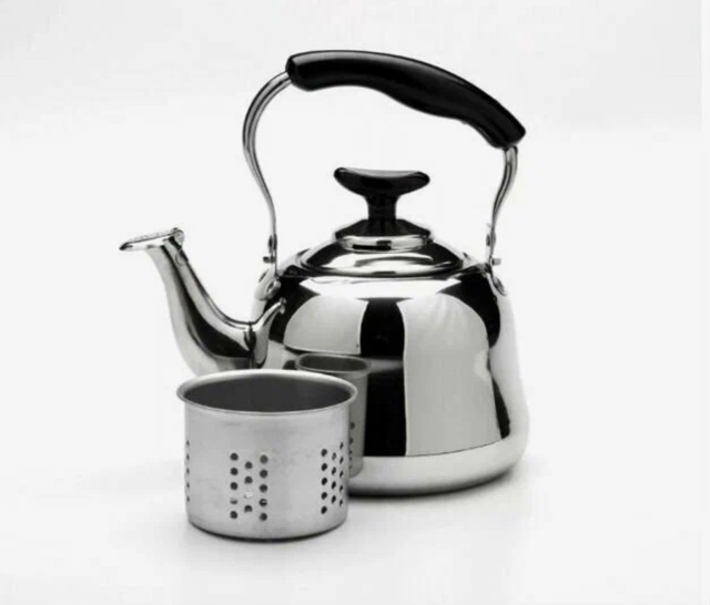 Чайник 22972975