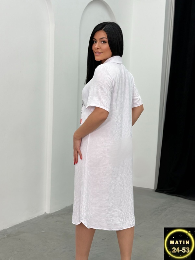 Туника 22974236