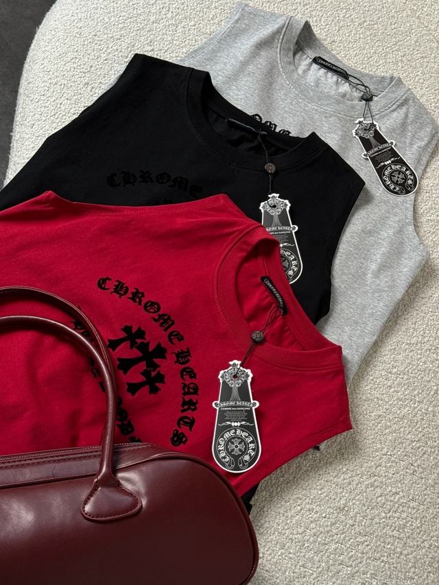 Футболка 22973003