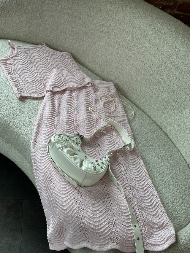 Костюм 22972892