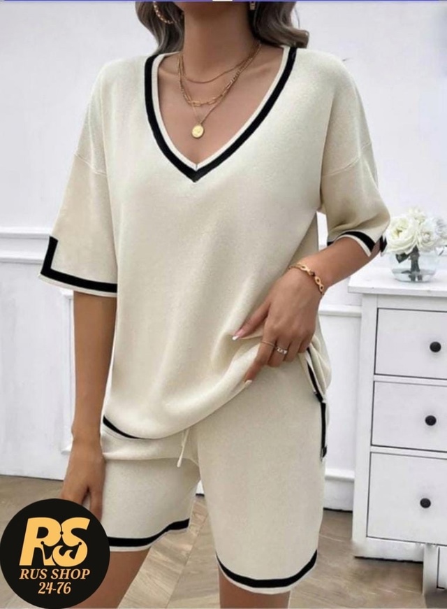 Костюм 22972956