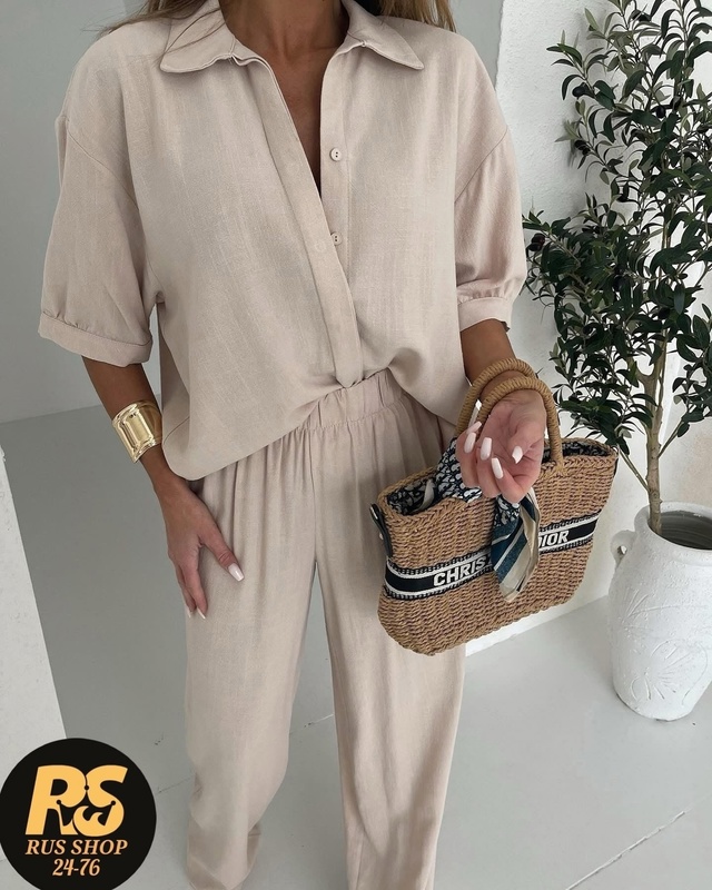 Костюм 22973089