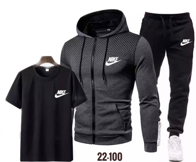 Спортивный костюм 22973284