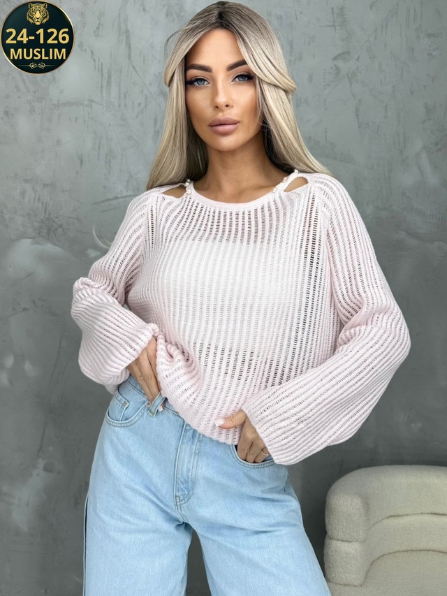 Свитер 22974178