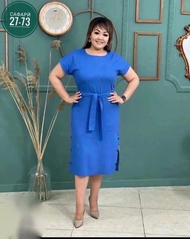 Платье 22976162