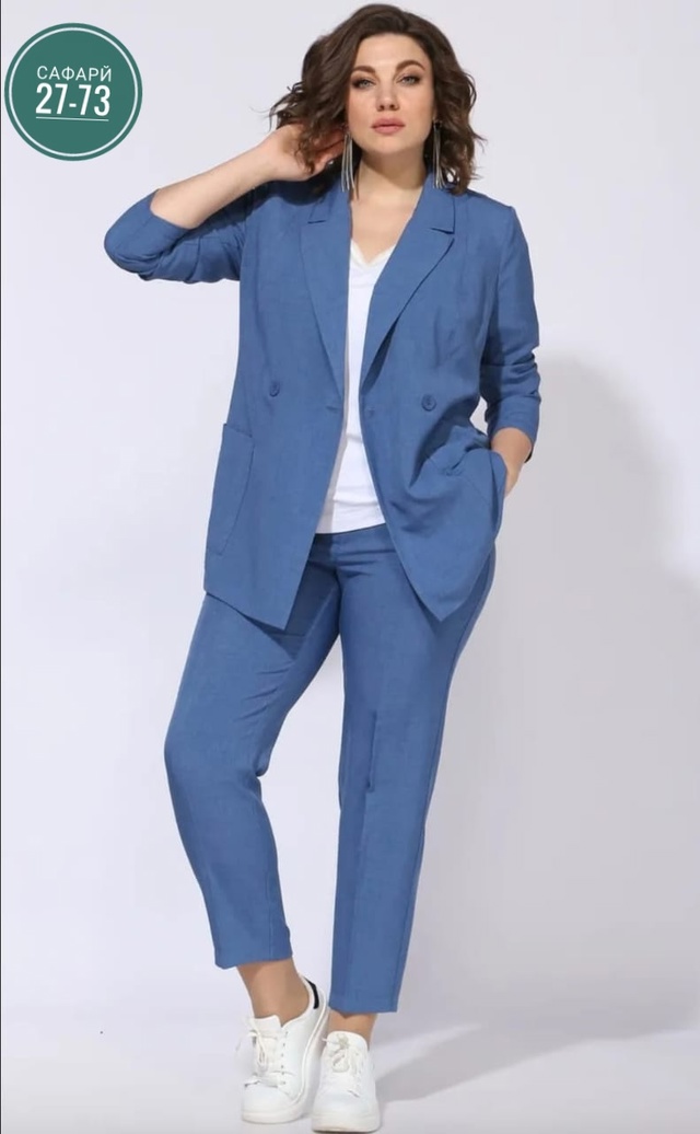 Костюм 22976159