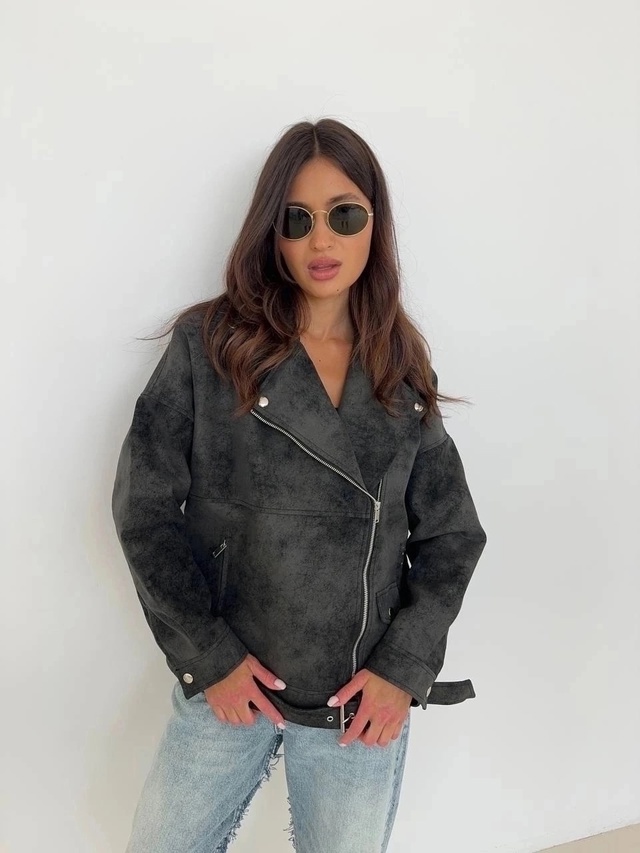 Артикул 22975574