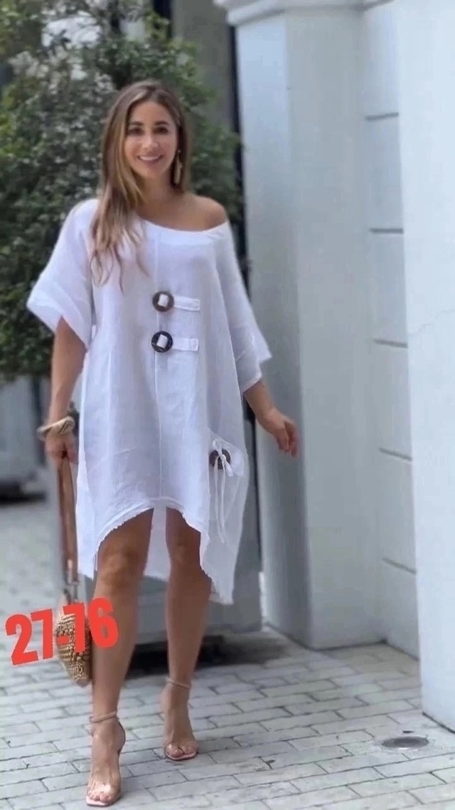 Платье 22975369