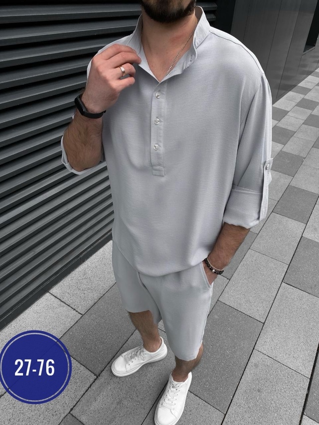 Костюм 22974562