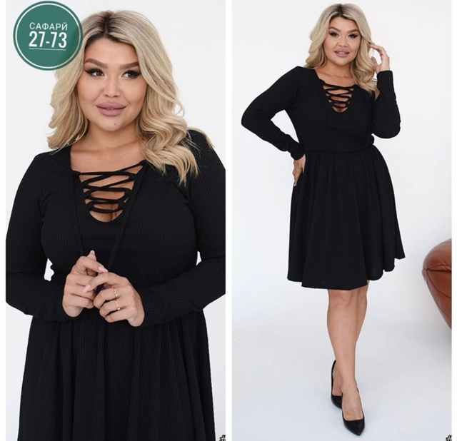 Платье 22976158