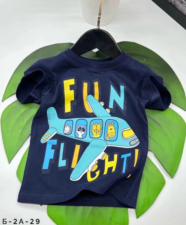 Футболка 22975837