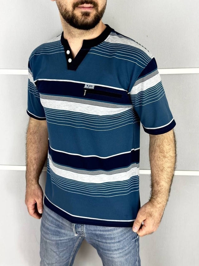 Футболка 22975013