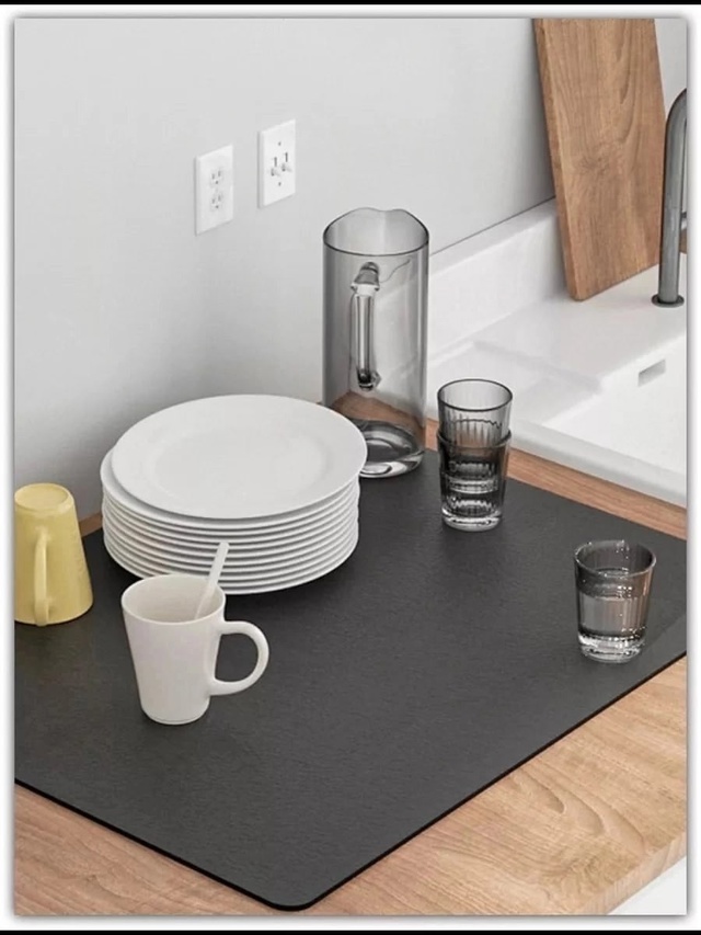 Коврик для кухни 22976121