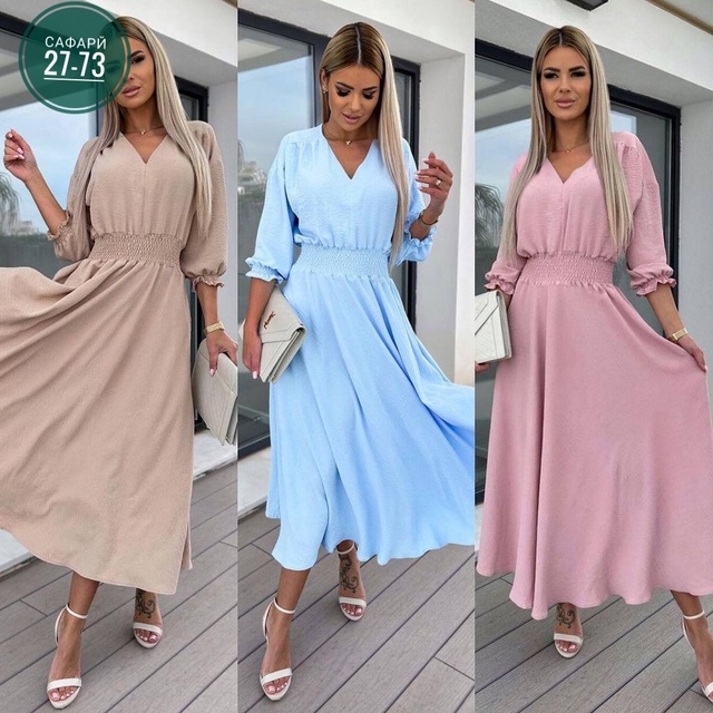 Платье 22976161