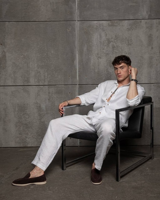 Костюм 22975037