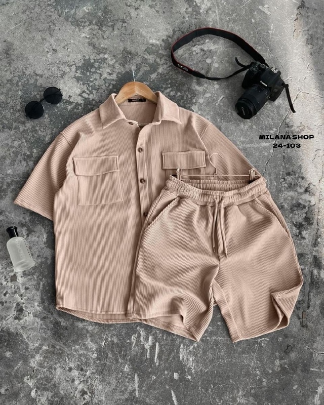 Костюм 22974511