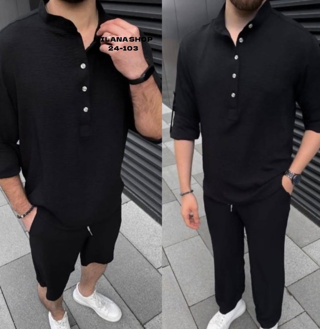 Костюм 22975074