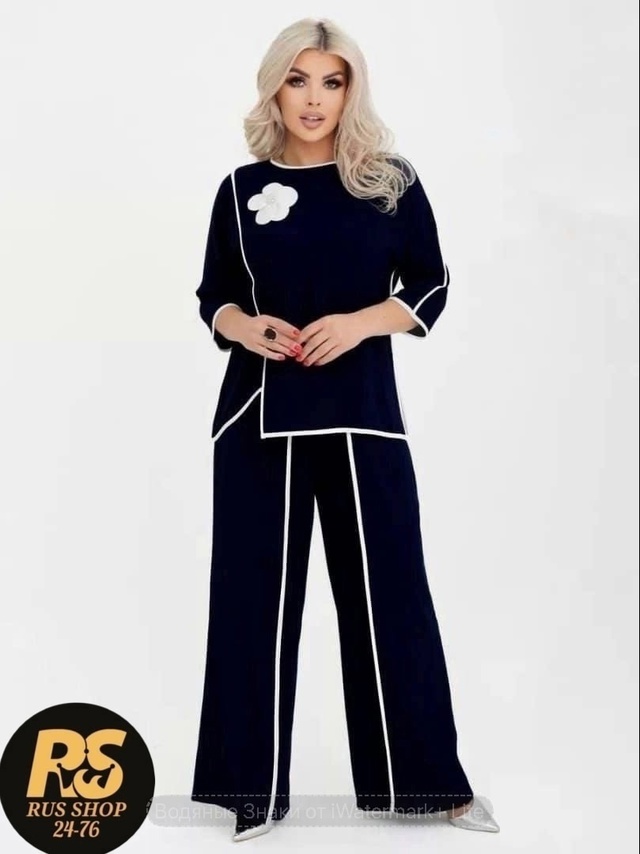 Костюм 22974856