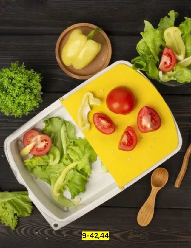 Доска для кухни 22975663