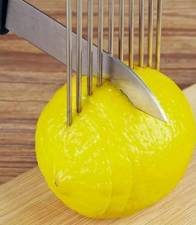 Держатель для овощей 22975017